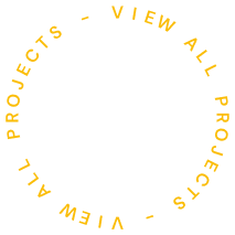 Circle text