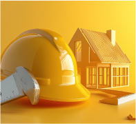 Occupational Health Safety